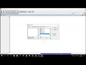 ARCVIEW 3 x PORTABLE NO INSTALL ON WINDOWS 10