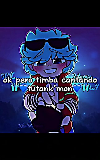 Cuentas recomendadas