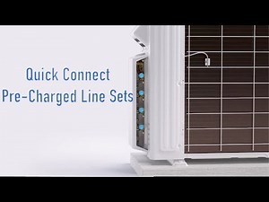The MrCool DIY Multi Zone is Everything You Need