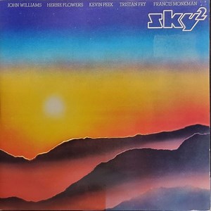 Sky - Sky 2