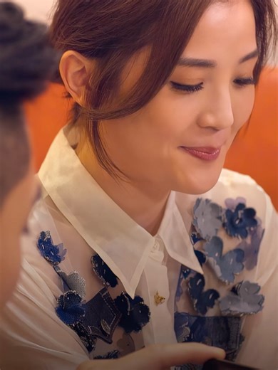 魅力的な映画紹介と解説