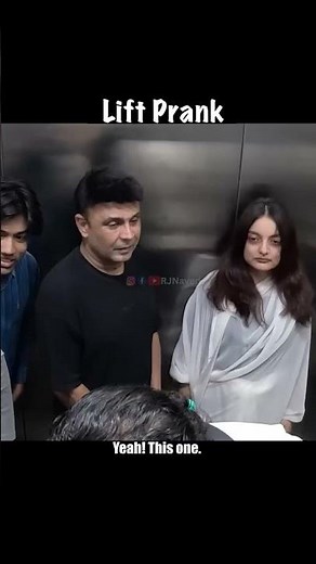 Peechey toh dekho | RJ Naved