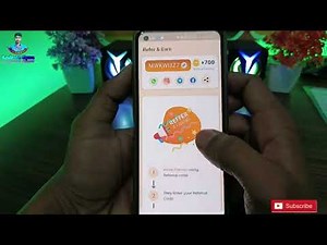 Tubepay - watch and Earn Free Rewards and Real cash