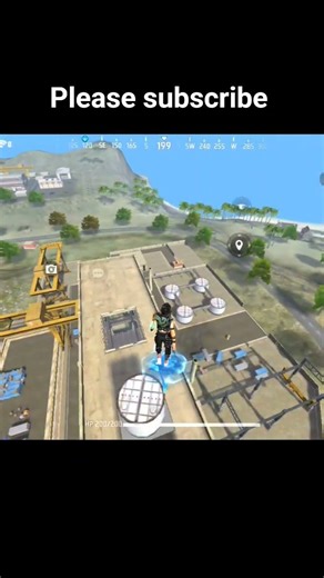 #stragle #freefire #trending #viral #shorts