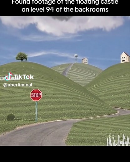 Level 94 Lore Summary (Backrooms “Motion”) 0 25 When people Google or TikTok-search “backrooms level 94”, “level 94 motion backrooms”, “backrooms level 94 found footage”, “escape the backrooms level 94”, “backrooms animators”, “level 94 curfew”, or “animated king backrooms explained”, they’re almost always chasing this exact viral version — the stop-motion nightmare that dominates YouTube found-footage archives and the Escape the Backrooms game. Commonly called Level 94 - “Motion” (95th level ac