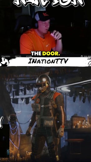 Vita Spray jinx — hilarious fail compilation & streamer rage moments