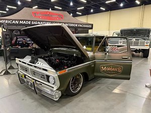 Check out these beauties all tuned by StangHi! 🤌🏻 #stanghiperformance #hptuners #f100 #fordf100world #customtuning | StangHi Performance
