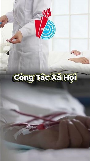 Thông báo chốt hồ sơ tuyển sinh đợt 2/2025 Hệ từ xa - Trường Đại học Lao động Xã Hội