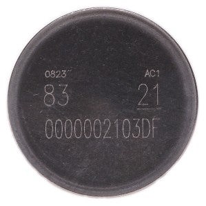 SmartButton (1 Button Only)