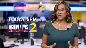 Uber drivers tricked into delivering drugs across Atlanta. Today at 5 on Channel 2 Action News. | WSB-TV