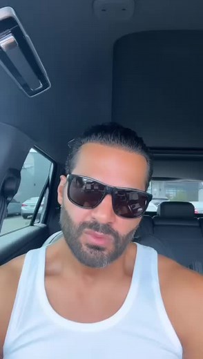 #لبنان_مصر_الخليج_سوريا #الاردن #الامارات