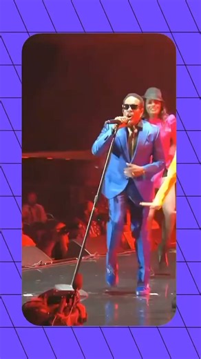 22K views · 700 reactions | I can’t wait to be back at Essence Festival! Get your tickets now and join me in NOLA for an unforgettable show! P Music Group, Inc lnk.to/CharlieWilson | Charlie Wilson | Facebook
