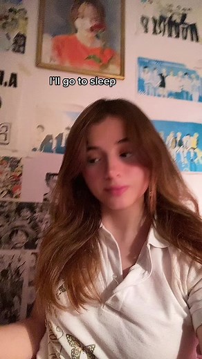 Dealing with Sleep Paralysis: A Guide to Overcoming the Nightly Struggle