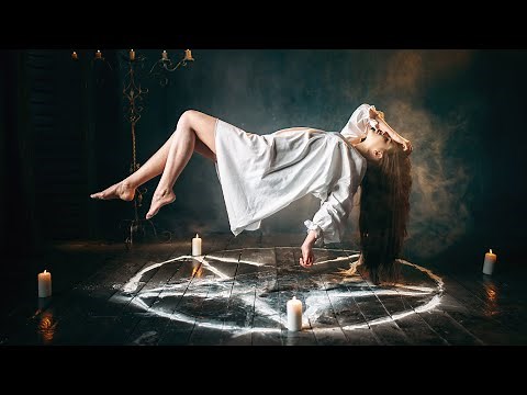 Cult Psychology - Part 1 - How Cults Work