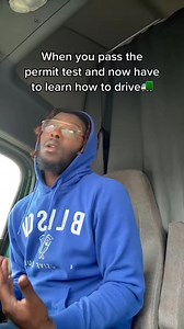 S/o to all the CDL trainers🚛💯💯 #DroppNHook #TheTruckersTrap #TeamHookrz #NOBLE #TruckingIndustry #Truckers #Semi #CDL #18Wheelin | Droppn Hook