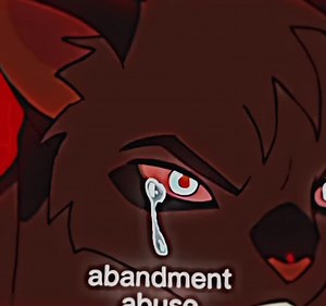 ☆warrior cats edits!☆ on TikTok