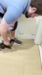 1.9K views | A compressor that won't let you down with pneumatic tools  Check out our AC 88 E compressor: https://www.refina.co.uk/spraying/compressors/ac-88e-88cfm-compressor.html#/1-voltage-110v | REFINA | Facebook