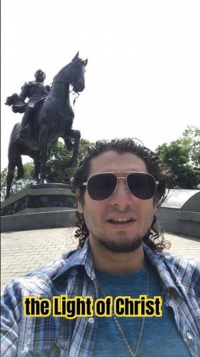 We Hold This Treasure in Earthen Vessels | 2 Corinthians 4:7 Explained #BibleShorts