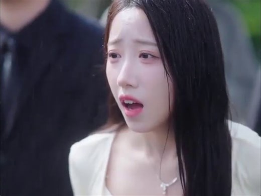 SKP-1210-芦花飞雪覆归舟-无剧名-广点通-视频号-原片-AXR-WYQ- (35)