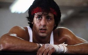 Su Sky Cinema Collection è Sylvester Stallone Mania
