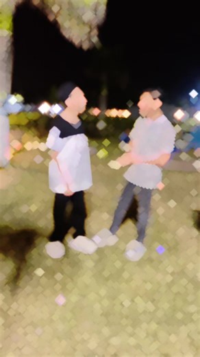 Sidra Sialkoti's TikTok Video - For You Page