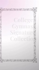 Introducing another signature athlete! @allison.zuhlke Allison is a gorgeous college gymnast, and take a look at her unique vault! Stay tuned to get THE Allison leotard!👀❄️#snowflakedesigns #snowflakeisgymnastics #snowflakeleotards #gymnastics #gymnasticslife #lovegymnastics #leotards #leotardsforgymnastics #stronggirls #gymnasticsstrong #girlpower #shopsmall #familybusiness #newleotards #newleos #collegegymnast #collegegymnastics #nil | Snowflake Designs