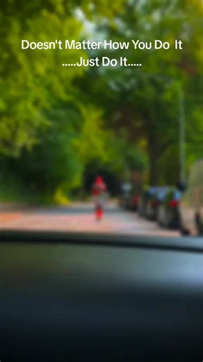 ZMC_WORLD_3.0 (@zmc_world_3.0)’s videos with original sound - Lerion