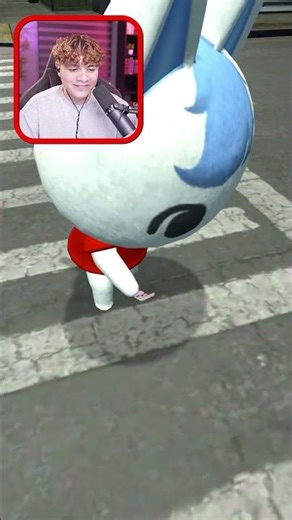 A IZA LE GUSTA MUCHO PEDIR PAQUETES EN LINEA GMOD GARRYS MOD