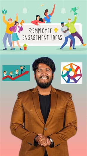 Corporate Anchor | Wedding Host | Team Building | Tedx Speaker on Instagram: "9 Games for Fun Friday | Save this 📎 [Employee Engagement | Office Fun Games | Team Building Games | Indoor Team Building | Office On Floor Games | Office Games Ideas Fun Friday Games Idea | Team Bonding Games | OBT Games Indoor | Corporate Anchor | Emcee ] #corporateevents #teambuildinggames #corporatehost Edit:- @grow.withdesigns"