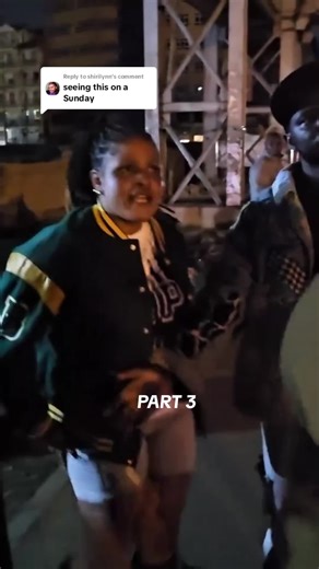 Loyalty Test in Kenya: Uncovering Truths about Love