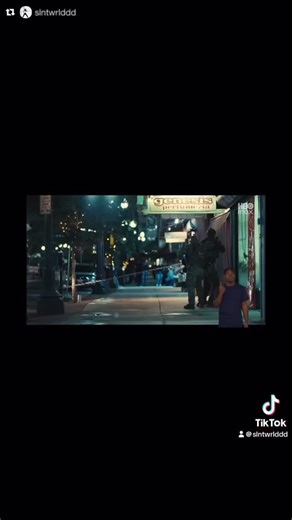 whyIsign: Stacy Abrams on Instagram: "Congrats, Otis! It comes out tomorrow! Check it out! #whyisign #askmewhyisign Repost off @slntwrlddd One Battle After Another | Official American Sign Language @hbomax #reels #explore Transcript: what’s popping? It feels weird saying it, because it’s been a while since l’ve said that. I know it’s been so long since I made a video, butit been a lot going on. I moved to California. I’ve been working a lot since I moved. The reason why I’m making a video right