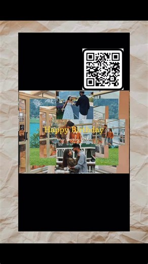 VN editor on Instagram: "Follow for me, comment favourite emoji . . Step 1: take a screenshot of this reels Step 2: open VN video editor app Step 3: click on the scanner in tap of right side corner Step 4: scan the screenshot & click on the download use Step 5: select your photo & export . . Aesthetic code Aesthetic VN code Aesthetic template Aesthetic viral template, Instagram Viral template Love template Couple template VN code VN couple template Training VN code Best friend VN code Best frien