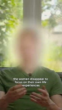 Men Ruthlessly Chasing Women Rigs The Whole Market