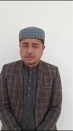 Mardan Police Live Traffic Updates and Insights