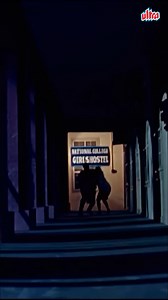 HUM HAIN KAMAAL KE (1993) Hit 90s Comedy Full Movie (4k) Kader Khan, Anupam Kher Sadashiv Amrapurkar | Ultra Haste Raho