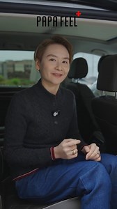 ✨ explore the "magic laboratory" behind PAPAFEEL! 🔍 are you curious about the secret behind a bottle of cream? From research and development to production, what kind of story is hidden in each can of 577 whitening and spot-removing cream? 🎬 take you into the source factory of PAPAFEEL today! From precision laboratories to intelligent production lines, From golden formula to fully automated filling, Every detail hides the "hardcore technology" of skincare! 💎 want to know how a bottle of cream 