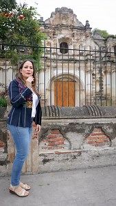 5 cosas que NO sabías del Festival de las Flores 🌸🎉 Prepárate para descubrir los secretos que hacen de este evento algo único en La Antigua Guatemala 😊 Vive la magia este 15 y 16 de noviembre 🌺 | Festival de Las Flores en La Antigua Guatemala
