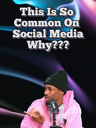 Some People Just Need To Log Off! #Meme #MemeCut #CapCut