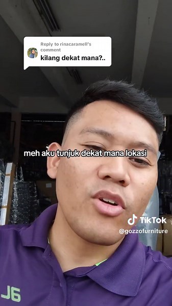 Office Clearance Sale: Ergonomic Chairs Available in Meru, Klang