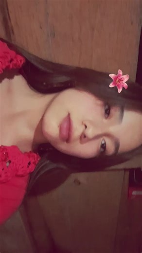 quiero hacer la prueba besando 😘 tu boca 🥹🥹🥹🫶