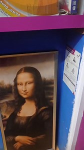 Studio | Digital World Computer | Facebook