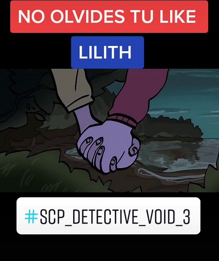 cesar.c_07 on TikTok