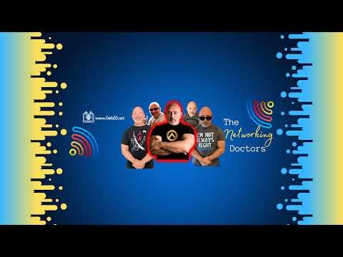 Kemp Load Master The Industry-Leading Solution