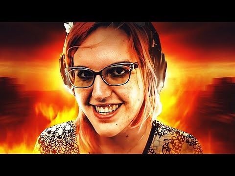 What Ever Happened to the Twitch Deer Lady, FerociouslySteph?