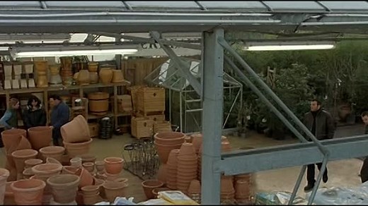 La.mentale.2002.TRUEFRENCH.DVDRIP.avi.hachich78-www.FilmStreamingV2.com