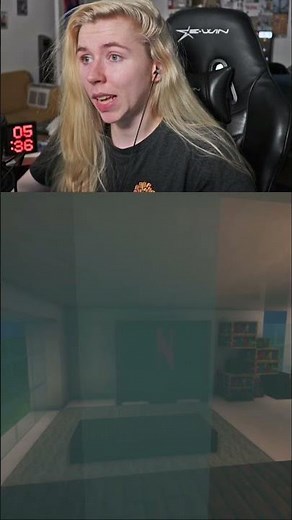 Banner Hacks in Minecraft