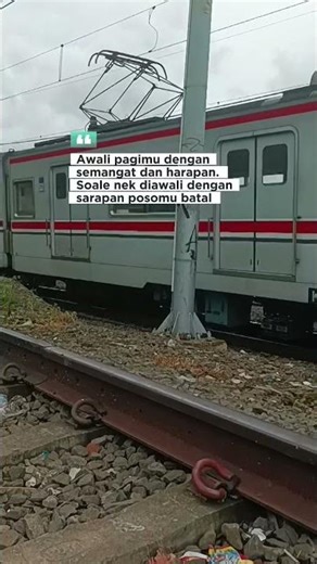 #quotes #jalanyangjauhjanganlupapulang #mystory #ramadan #fypシ