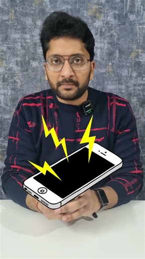 Block Your Lost or Stolen Phone Online📱