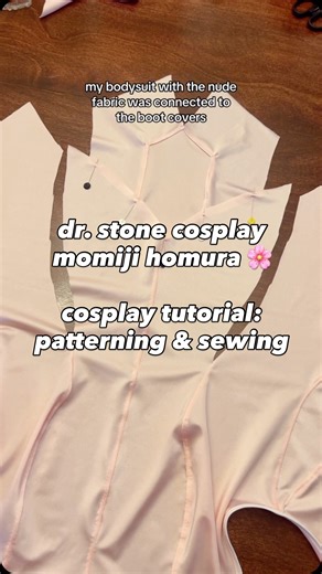 wei | cosplayer | if you have other ideas for hyper-feminine pink dress girls to cosplay LET ME KNOW! i think i would also like to do young luluci in her... | Instagram