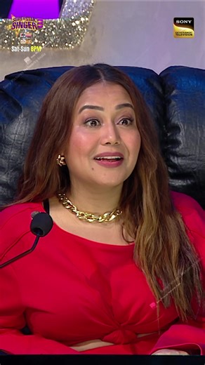 3.5M views · 10K reactions | Kya hamari pyaari Pihu banna paayegi top 15 mein apni jagah? Dekhiye Superstar Singer Season 3 Final Auditions, Sat - Sun raat 8 baje only on #SonyEntertainmentTelevision. Mohd Danish Sayli Kamble Arunita Kanjilal Pawandeep Rajan Salman Ali Neha Kakkar #SuperstarSingerS3 #NewShow #AajKiAwaazKalKiDharohar #KalKeSuperstarSinger #SuperPihu | Sony Entertainment Television | Facebook